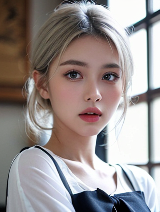 快乐与悲伤：人类情感的双面镜